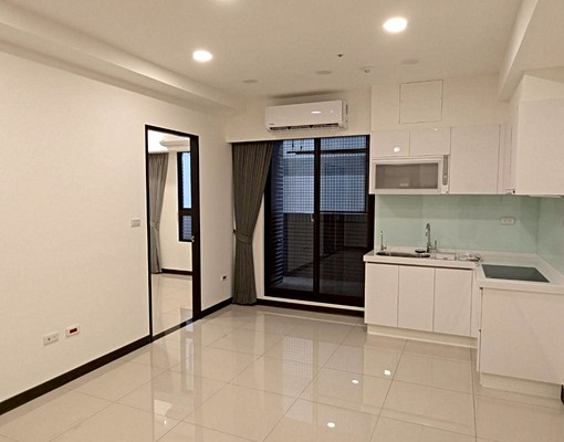 A22夜市兩房需自備家具 - Image 2