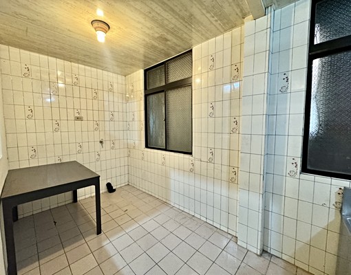 近永安市場/公寓二樓/機能佳 - Image 8