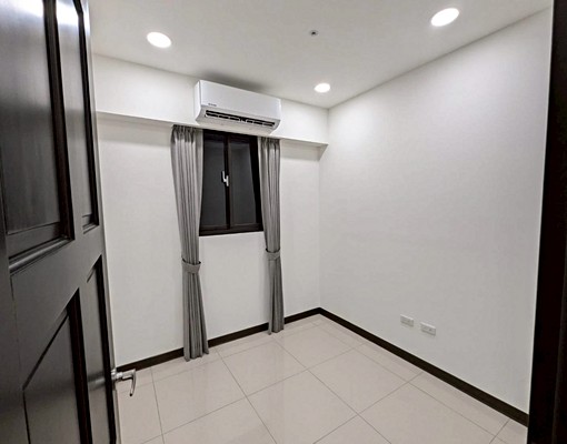 A22夜市兩房需自備家具 - Image 4