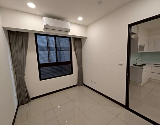 A22夜市兩房需自備家具 - Image 5