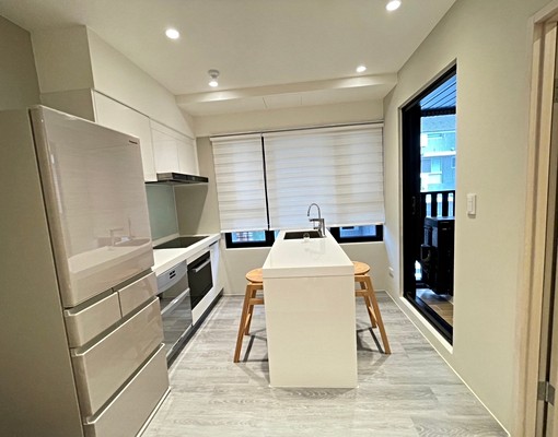 📌青埔A18-站前新銳高質感全配兩房車 - Image 3