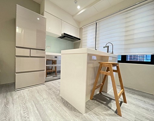 📌青埔A18-站前新銳高質感全配兩房車 - Image 4