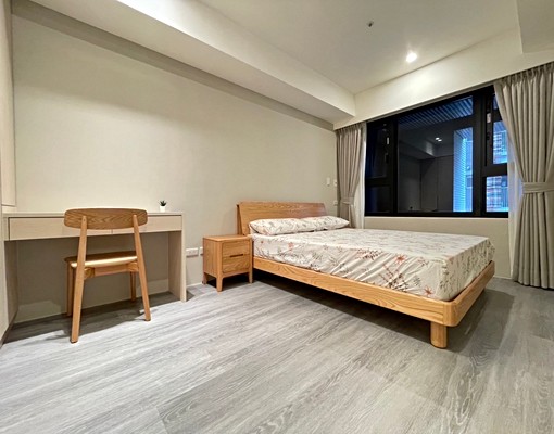 📌青埔A18-站前新銳高質感全配兩房車 - Image 5