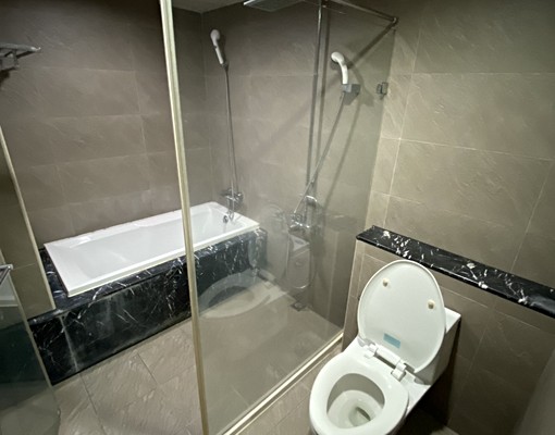 崇德文心⭐一房一廳⭐平面車位⭐可租補 - Image 11