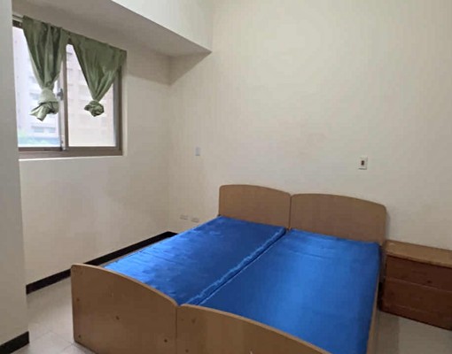 【A7皇翔歡喜城】合宜住宅〃拎包入住大兩房 - Image 6