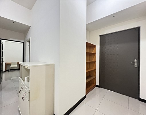 【A7皇翔歡喜城】合宜住宅〃拎包入住大兩房 - Image 5