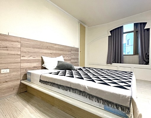 睿達租賃🏠可租補可養貓輕裝潢配家具🏠 - Image 2