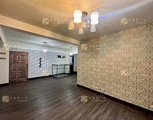 🌸可寵租補戶籍🏠近新時代大空間3房|雙衛浴🏠神明廳🌸 - Image 3