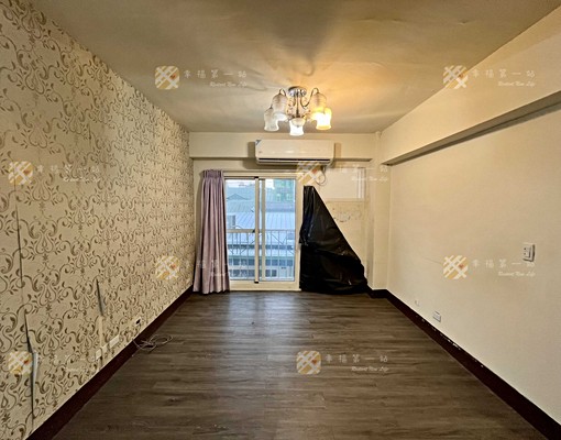 🌸可寵租補戶籍🏠近新時代大空間3房|雙衛浴🏠神明廳🌸 - Image 2