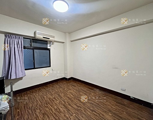 🌸可寵租補戶籍🏠近新時代大空間3房|雙衛浴🏠神明廳🌸 - Image 6