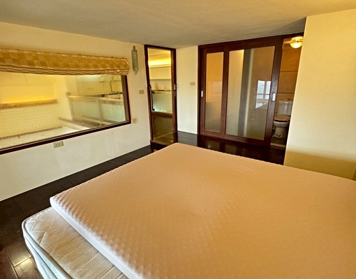 🔥大兩房🔥交通便利🔥鄰近公園綠地🔥龍岡圖書館 - Image 3