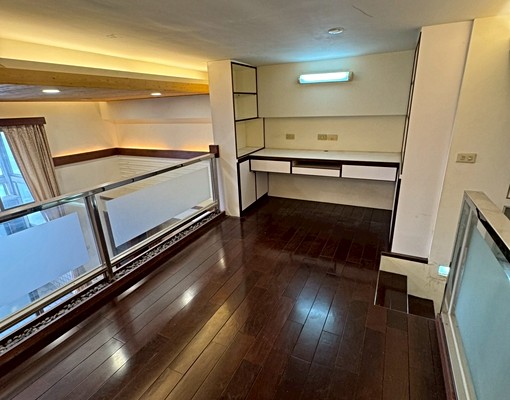 🔥大兩房🔥交通便利🔥鄰近公園綠地🔥龍岡圖書館 - Image 7