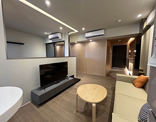 【A18站前新銳】高鐵商圈〃便捷兩房車 - 591租屋網 - Image 6