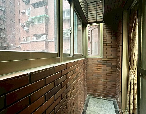 ✨🌈大學城💠板橋電梯溫馨2房🌈車位另計✨ - Image 6