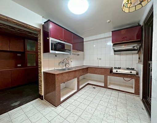 ✨🌈大學城💠板橋電梯溫馨2房🌈車位另計✨ - Image 12