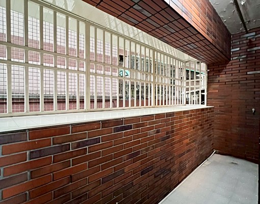 ✨🌈大學城💠板橋電梯溫馨2房🌈車位另計✨ - Image 14