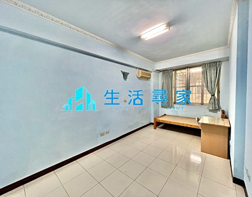 🎃東區整棟七房透天優質住家🎃 - Image 13