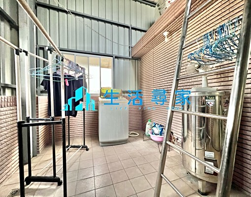 🎃東區整棟七房透天優質住家🎃 - Image 15