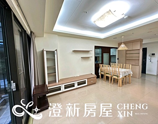 [找好珈]稀有一層一戶/3房超甜價/走路到遠百 - Image 4