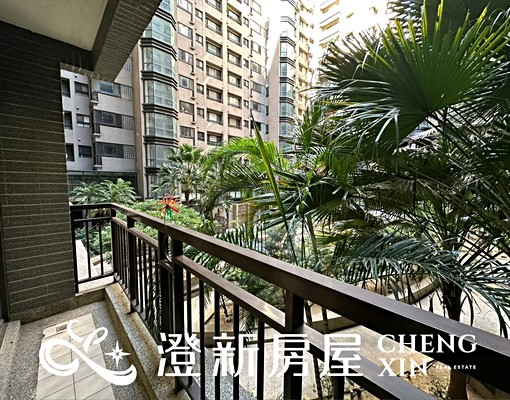 [找好珈]稀有一層一戶/3房超甜價/走路到遠百 - Image 6