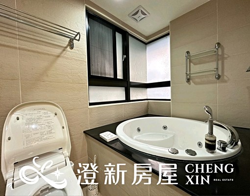 [找好珈]稀有一層一戶/3房超甜價/走路到遠百 - Image 9