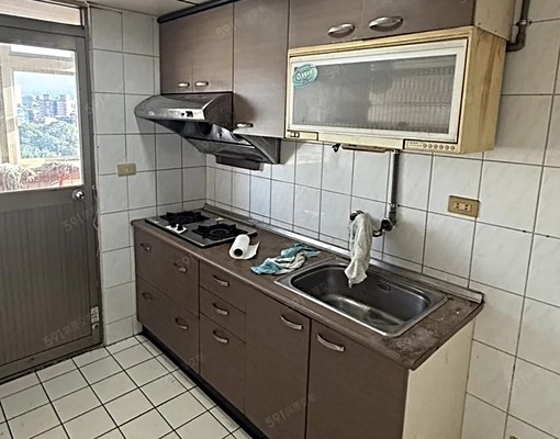 🔥免仲介費🔥!!社宅!可租補!交通便利!優質地段 - Image 4