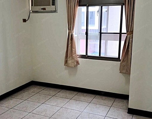 🔥免仲介費🔥!!社宅!可租補!交通便利!優質地段 - Image 3