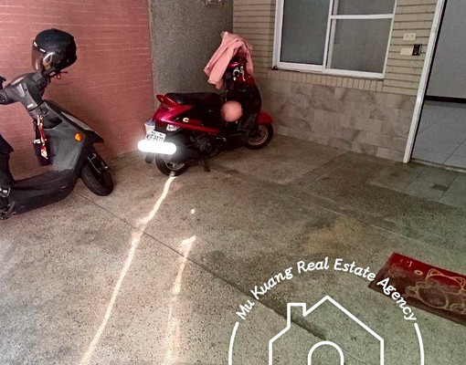 可租補&外勞友善🏘️6房整棟透天|僅租20,000/月 - Image 4