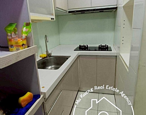 可租補&外勞友善🏘️6房整棟透天|僅租20,000/月 - Image 5