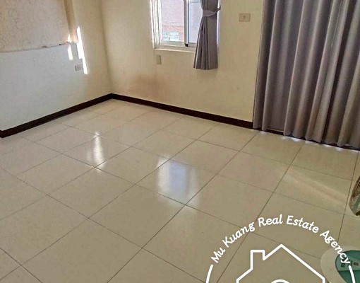 可租補&外勞友善🏘️6房整棟透天|僅租20,000/月 - Image 8