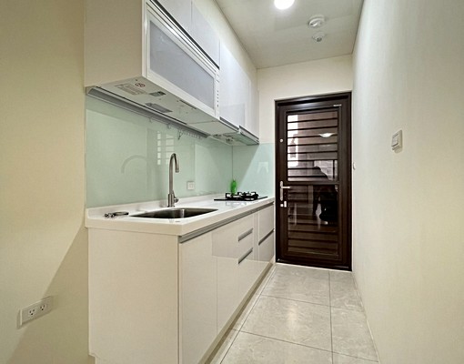 TO_社宅免仲/可申請補助/青埔大兩房 - Image 5