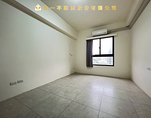 TO_社宅免仲/可申請補助/青埔大兩房 - Image 3