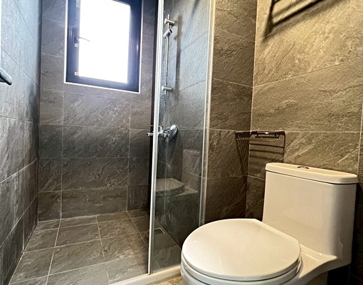 TO_社宅免仲/可申請補助/青埔大兩房 - Image 6