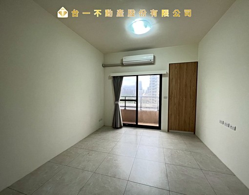 TO_社宅免仲/可申請補助/青埔大兩房 - Image 1