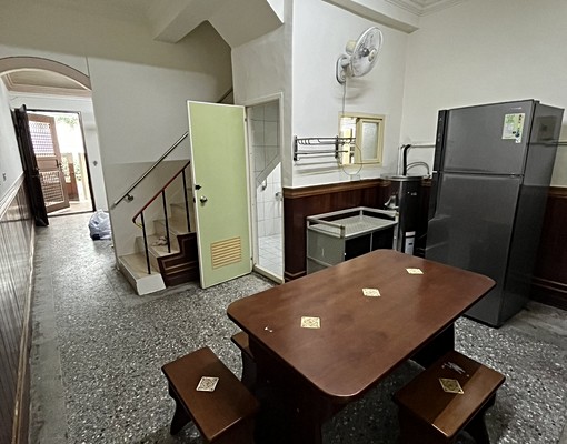 大管家房屋后里國小運學區-可租補 - Image 3