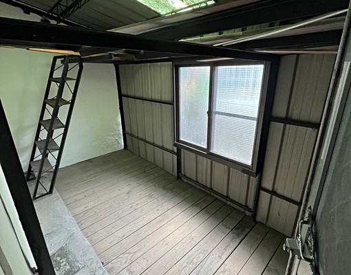 大管家房屋后里國小運學區-可租補 - Image 14