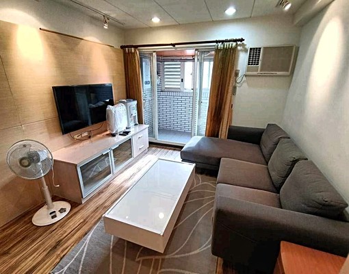 Y頎策房屋西屯逢甲2+1房含平車管理費24000 - Image 3