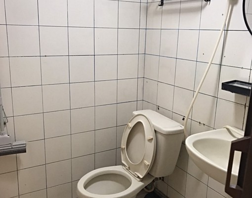 車站❤變頻冷❤傢具電全❤獨洗❤貓❤廁窗5F - Image 7