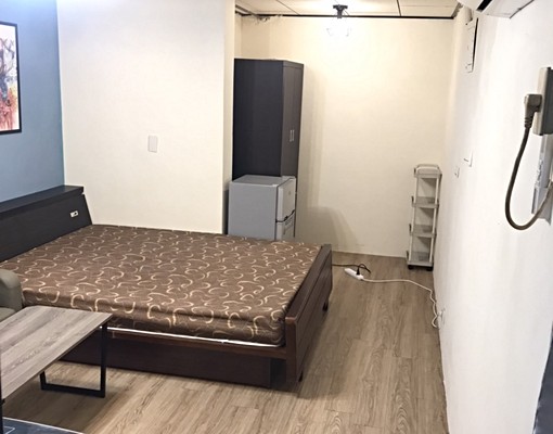 車站❤變頻冷❤傢具電全❤獨洗❤貓❤廁窗5F - Image 5