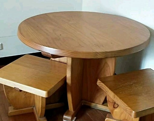 本社區庭園化設施--還有游泳池-籃球場 - Image 8