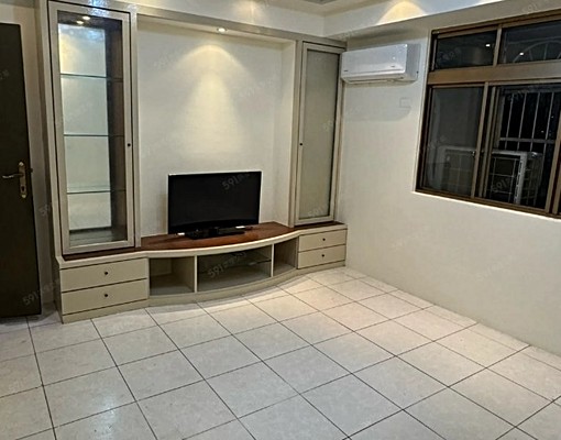 全新整理採光3房2衛/社宅/免仲介費/可租補 - Image 2