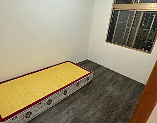 全新整理採光3房2衛/社宅/免仲介費/可租補 - Image 10