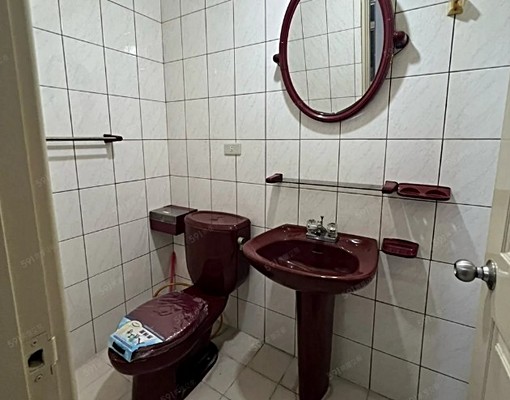 全新整理採光3房2衛/社宅/免仲介費/可租補 - Image 13