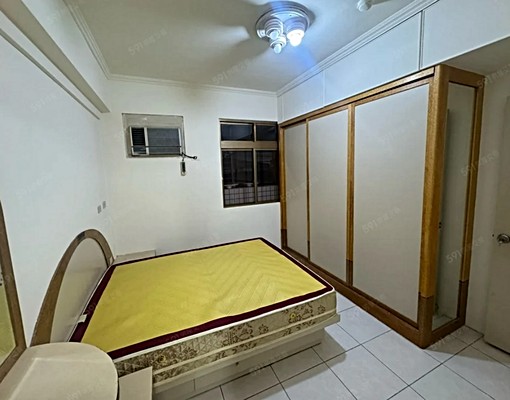 全新整理採光3房2衛/社宅/免仲介費/可租補 - 591租屋網 - Image 6