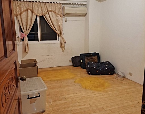 房仲勿擾、採光佳、有電梯、房間衛浴對外窗、近夜市、交通方便 - Image 7