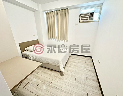 ✨✨東海商圈大套房🉑租補❤️含水費生活機能超方便! - Image 1