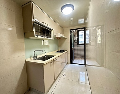 【A9景秀88】民視商圈〃可寵精緻三房空屋 - Image 9