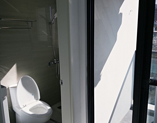 要搶要快🌈北屯多間可選🌈全新裝潢 - Image 9