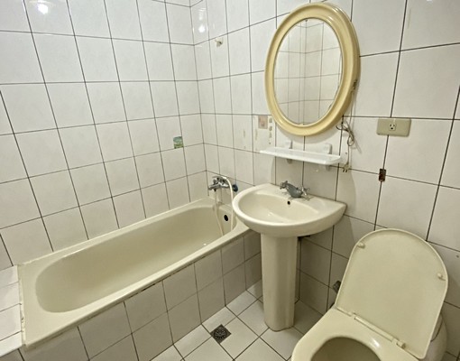 社宅🏠大順二電梯溫馨套房近高雄高工愛窩 - Image 4