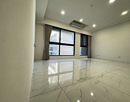 🌟學長姐一致推薦,入住幸福感滿滿可養寵物 - Image 3